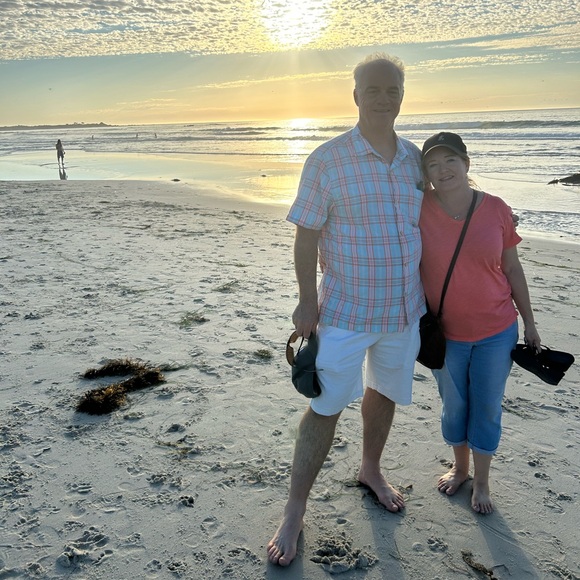 Meet your Posher, Angela - Picture 3 of 6